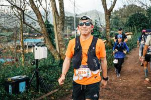 BIB: 
                            <button type="button" onclick="openModal(25465054)" class="btn btn-primary btn-sm float-right btn-popup" data-toggle="modal" data-target=".modal-high-quality">
                        <i class="fas fa-shopping-cart"></i> Add to Cart
                    </button>
                                            <button type="button" onclick="isThisMe(25465054, true)" class="btn btn-success btn-sm float-right btn-popup btn-isme hidden" data-toggle="tooltip" data-placement="bottom" title="นี่คือรูปของคุณใช่ไหม คลิกที่นี่เพื่อเอาเข้าอัลบั้ม">
                        <i class="fas fa-plus"></i> Add to album
                    </button>
                    <button type="button" onclick="isThisMe(25465054, false)" class="btn btn-warning btn-sm float-right btn-popup btn-isnotme hidden">
                        <i class="fas fa-ban"></i> Remove from album
                    </button>